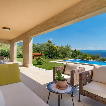 Alpeza By Interhome Holiday home *