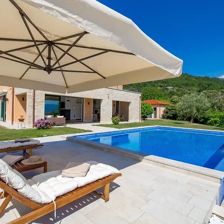 Alpeza By Interhome Holiday home