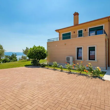 Alpeza By Interhome Holiday home